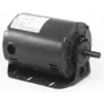 Marathon 6 In. Dia., HVAC Motor