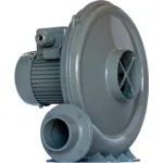 Atlantic Centrifugal Blowers