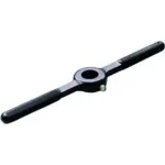 Die Stock Handles, Holders & Adapters