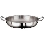 Paella Pans