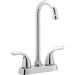 Bar Faucets