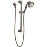 Handshower Kits