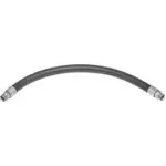 Hydraulic High Pressure Hose Assembly