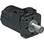 Valve DC Power Unit