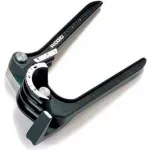 Ridgid® Pipe & Tubing Benders