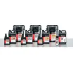 Ridgid® Threading Oilers & Oil