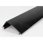 Wiremold Designer Series Raceways