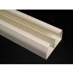 Wiremold Large Capacity Multiple Channels
