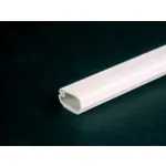 Wiremold Low Voltage Single Channels