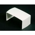 Wiremold One Piece Raceways