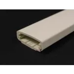 Wiremold Power Rated Single & Dual Raceways