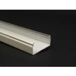 Wiremold Small Single & Dual Raceways