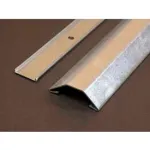 Wiremold Overfloor Raceways
