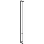 Wiremold Vertical Solutions
