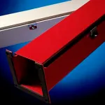 Wiremold Specialty Raceways