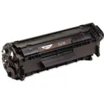 Innovera® Toner Cartridges