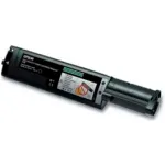 Epson® Toner Cartridges
