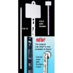 Clip Strip - Merchandising Strips, Racks, Tabs & Accessories