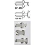 Clip Strip - Clips, Ties, Hook & Loop Fasteners