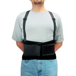 Allegro Back Supports