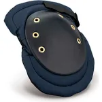 Allegro Knee Pads