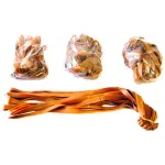Pallet Rubber Bands