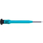 ESD-Safe Precision Screwdrivers