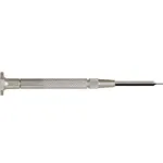 Precision Screwdrivers