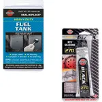 Automotive Sealants