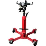 Transmission Jacks