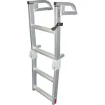 Bearcat Boat Dock Ladders