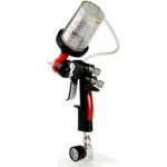 3M Vehicle Spray Gun Systems