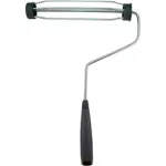 Roller Frames