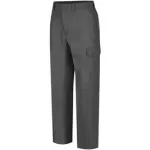 Wrangler® Canvas Functional Cargo Pants