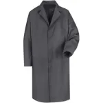 Shop Coats
