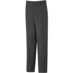 Red Kap® Dura-Kap® Industrial Pants