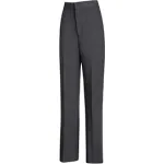 Red Kap® Elastic Work Pants