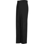 Red Kap® Utility Uniform Pants