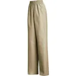 Red Kap® Poplin Slacks & Pants