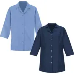 Red Kap® Work Smocks