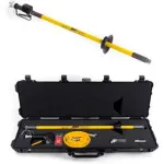 Air-Spade® Excavation Tools