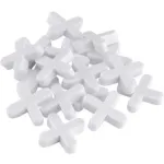 Tile Spacers For Floor & Wall Tiles