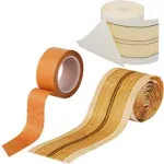Roberts® Carpet Installation Tape