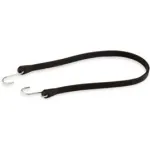 Hygrade Tarp Straps