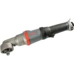 Proto® Angle Air Impact Wrenches