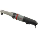 Proto® Air Ratchets