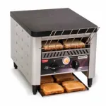 Conveyor Toasters