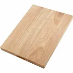 Wooden Cutting Boards