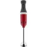Immersion Blenders