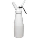 Cream Whipper